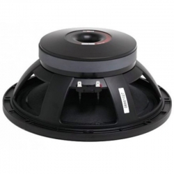 WOOFER 12\" 350W 8Î© 99dB