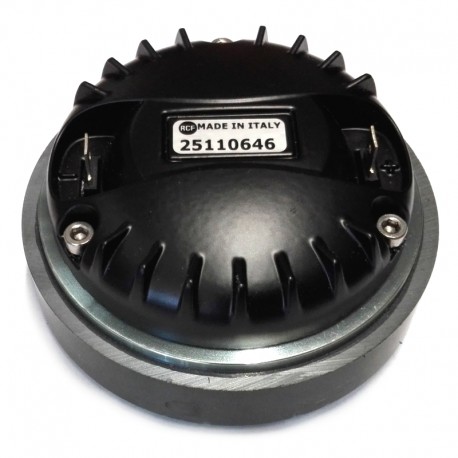 CD650 HF DRIVER 1.4\" 8 Ohm 90WRMS 109dB