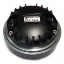 RCF-25110646