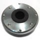 CD650 HF DRIVER 1.4\" 8 Ohm 90WRMS 109dB