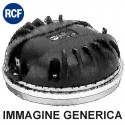 RCF-25110658