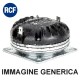 ND1411-M HF DRIVER 1\" 8 Ohm 25WRMS 109dB Neodimio