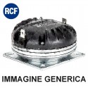 RCF-25118024
