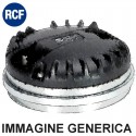 RCF-25110654