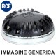 ND1411-M HF DRIVER 1\" 8 Ohm 25WRMS 109dB Neodimio