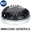 RCF-25110656