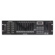 Controller DMX Soundsation scenemaker 1216