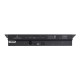 Controller DMX Soundsation scenemaker 1216