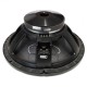 11469122 LF15G302 WOOFER RCF X ART905-AS 8 Ohm