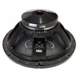 WOOFER RCF X ART905-AS 8 Ohm