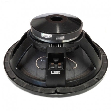 WOOFER RCF X ART905-AS 8 Ohm