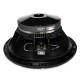 21111331 WOOFER FERRITE 4Ω ART422-A