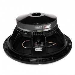 21111331 WOOFER FERRITE 4Ω ART422-A