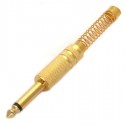PAE-PPM120