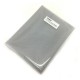 PAE-TEX009