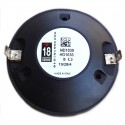 ESD-DKND1030