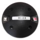 Membrana 8Ω x driver DE12 - FBT MaxX4 MaxX5 LEM 229036 EAW