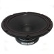 MID-BASS 15\" 8 Ohm 350WRMS 100dB Martin DLS2530