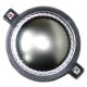 Membrana di ricambio 16 Ohm per driver DE602/610