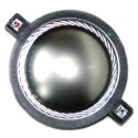 BEC-MMD61016