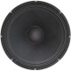 MB15N301 MID-BASS Neo 15\" 4Î© 500WRMS ART425A MKI