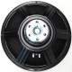 MB15N301 MID-BASS Neo 15\" 4Î© 500WRMS ART425A MKI