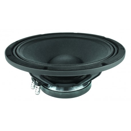 MID-WOOFER FAITALPRO 12\" 300W RMS 16Î© 98dB 