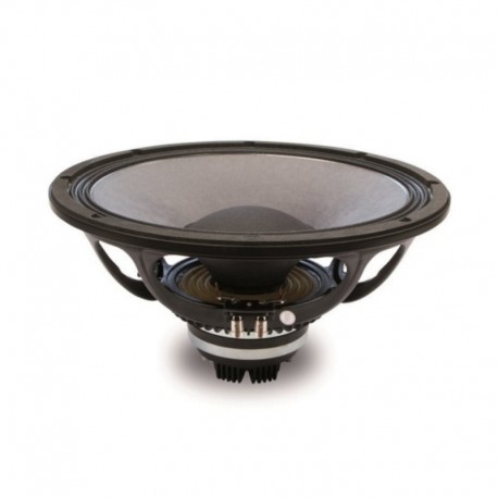 Coassiale 12\" 400W+120W 8Î© 97dB+106.5db