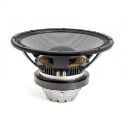 15TLW3000 Subwoofer 15" 1500W 8Ω 95,5dB