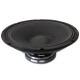 MID-BASS 15\" 8 Ohm 350WRMS 100dB Martin DLS2530