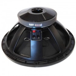 11469141 LF15G250 WOOFER RCF X ART315 A 8 Ohm