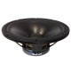 11469141 LF15G250 WOOFER RCF X ART315 A 8 Ohm