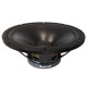 L18S801 WOOFER 18" 8Ω HS2200