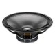 FXH15.64W