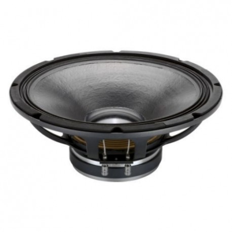 FXH15.64W