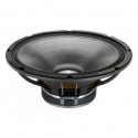 CIA-FXH15.64W