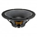 CIA-FXH15.75W-4