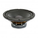 CIA-FXI10.50W