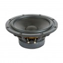 CIA-HWB200