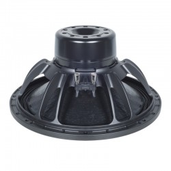 BEC-15DS100