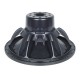 BEC-15DS100-4