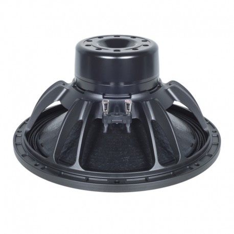 BEC-15DS100-4