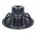 BEC-15DS100-4