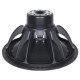 BEC-18DS100