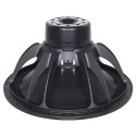 BEC-18DS100