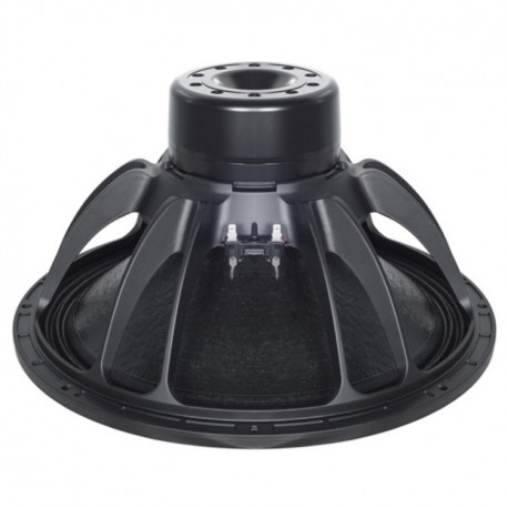 BEC-18DS100-4