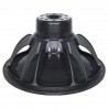 BEC-18DS100-4