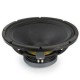 18LW1251 Subwoofer 18" 1000W 8Ω 98dB