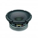 ESD-08M400F