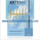 ANTENNE Progetto e realizzazione